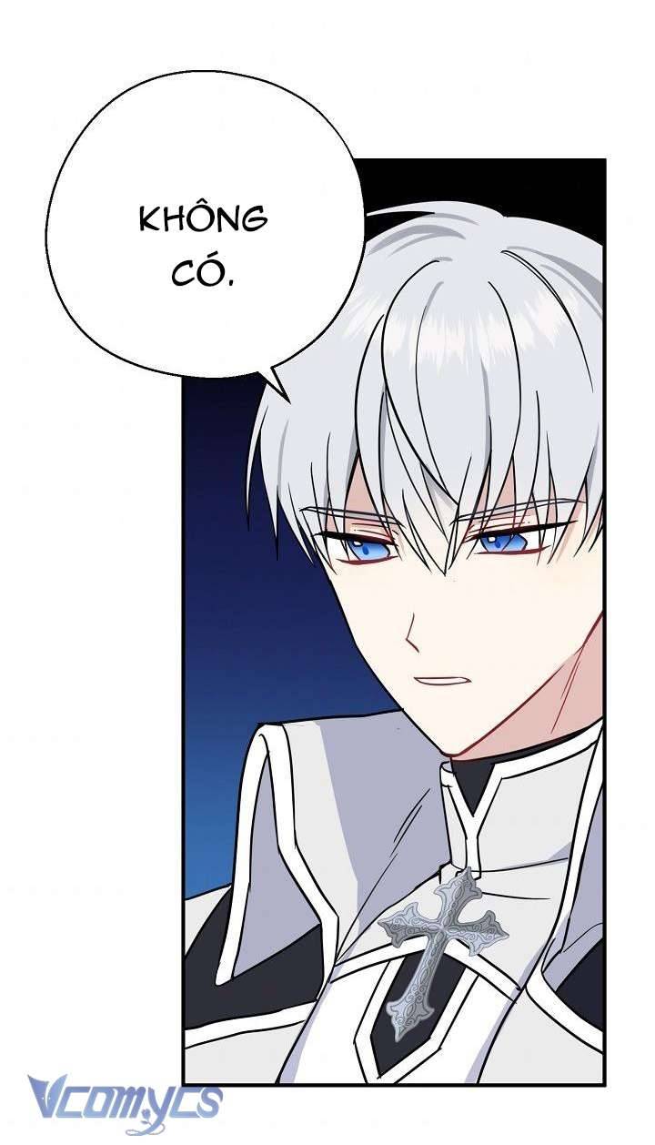 A Nào, Ngậm Thìa Vàng Nhé? Chap 16 - Trang 3