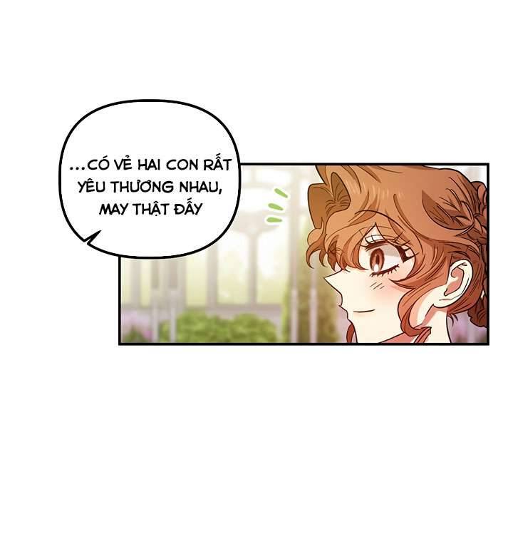 May Mắn Hay Bất Hạnh Chap 41 - Next Chap 42