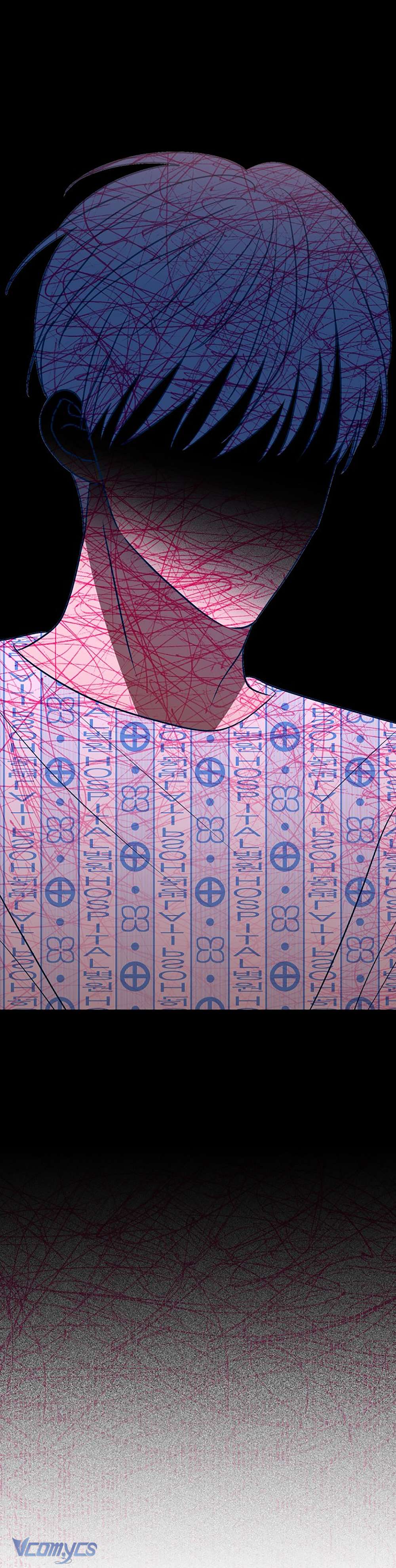 Kẻ Rác Rưởi Không Đáng Được Yêu Chapter 62 - Trang 4