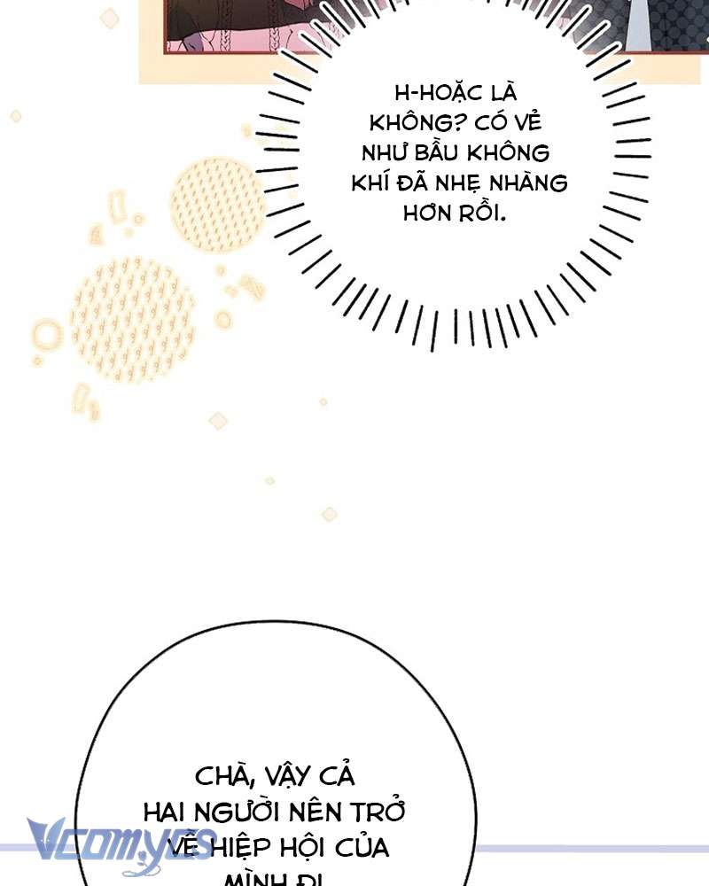 Nhật Ký Từ Chức Cấp S Của Thợ Săn Công Chức Chapter 11 - Trang 4