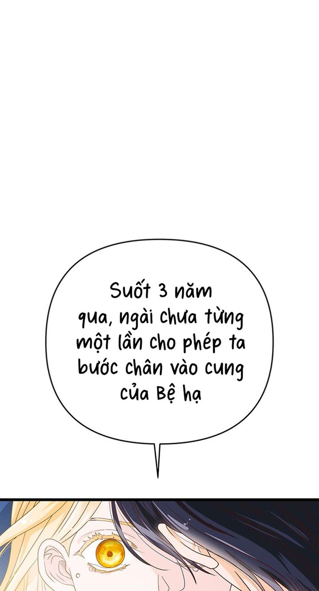 [ 18+ KHÔNG CHE ] Bệ hạ đã thay đổi rồi! Chap 2 - Next Chap 3