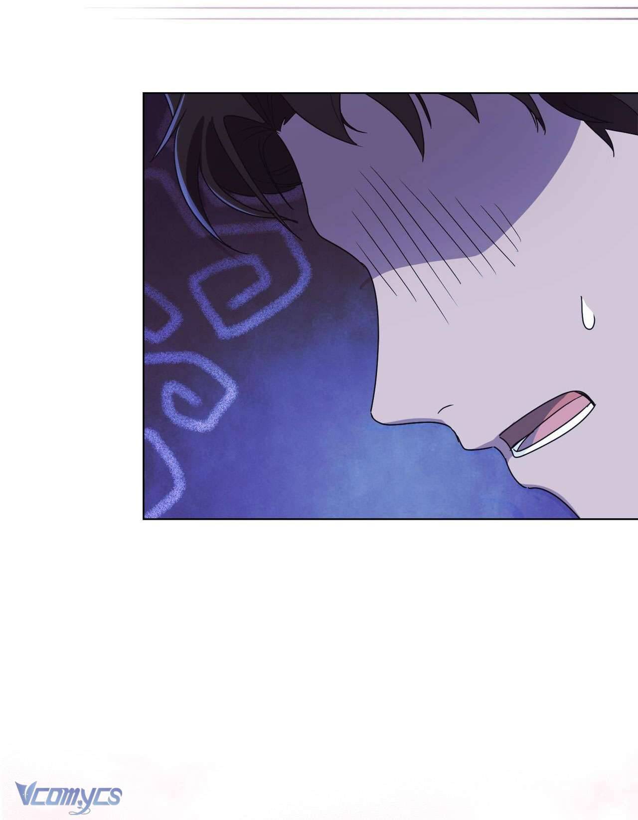 Thánh Nữ Giả Muốn Bỏ Trốn Chap 11 - Next Chap 12