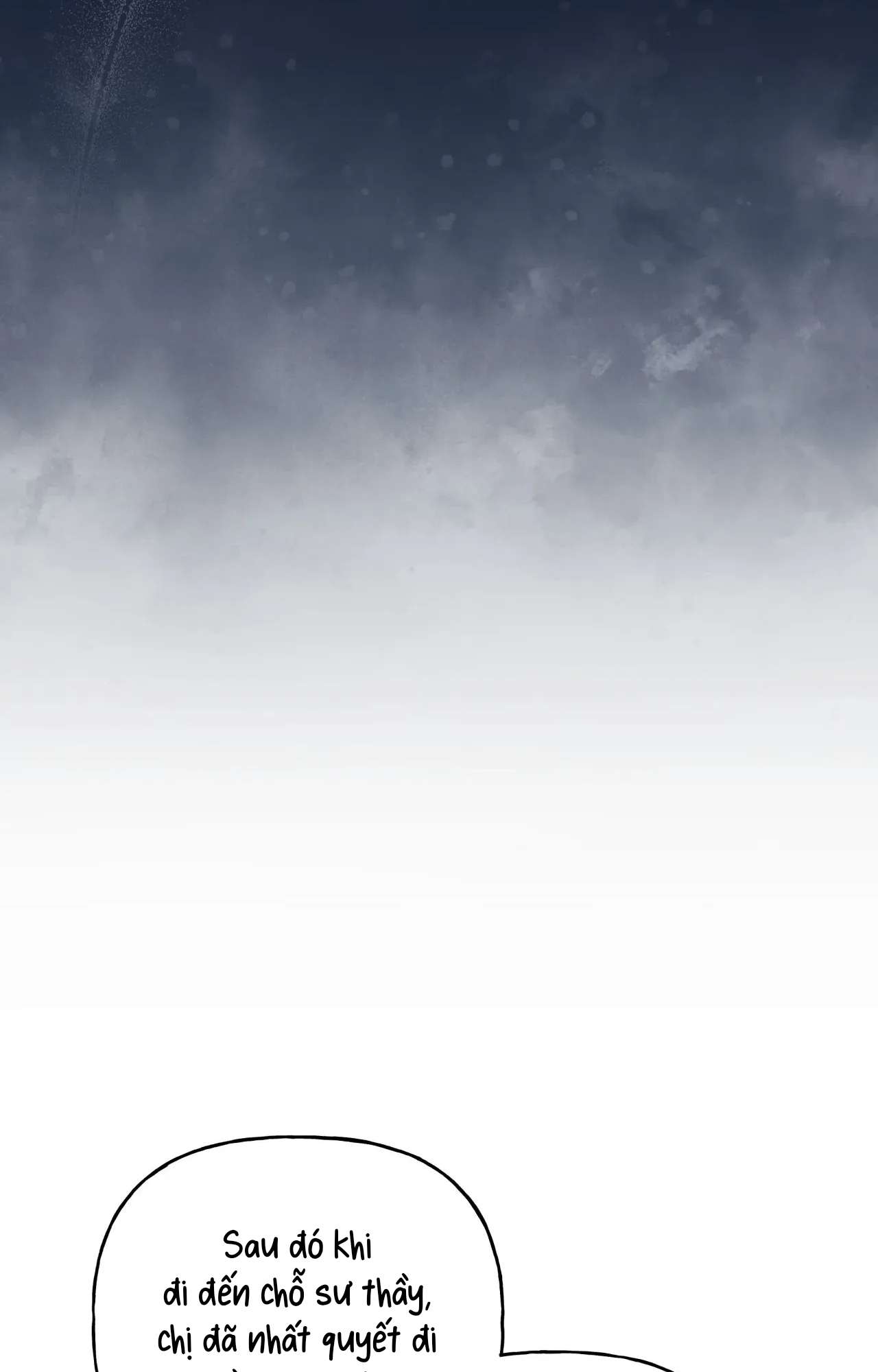 [ 18+ ] Khúc ca của loài cầm thú Chap 8 - Trang 2