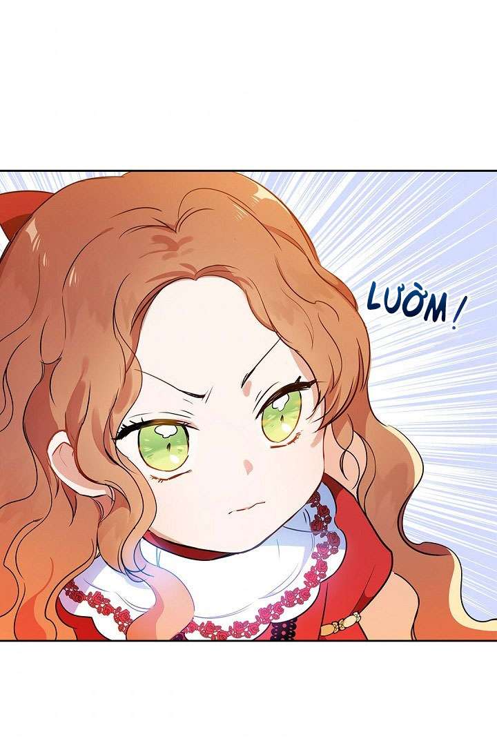 Kiếp Này Nhất Định Làm Gia Chủ Chap 3 - Trang 2