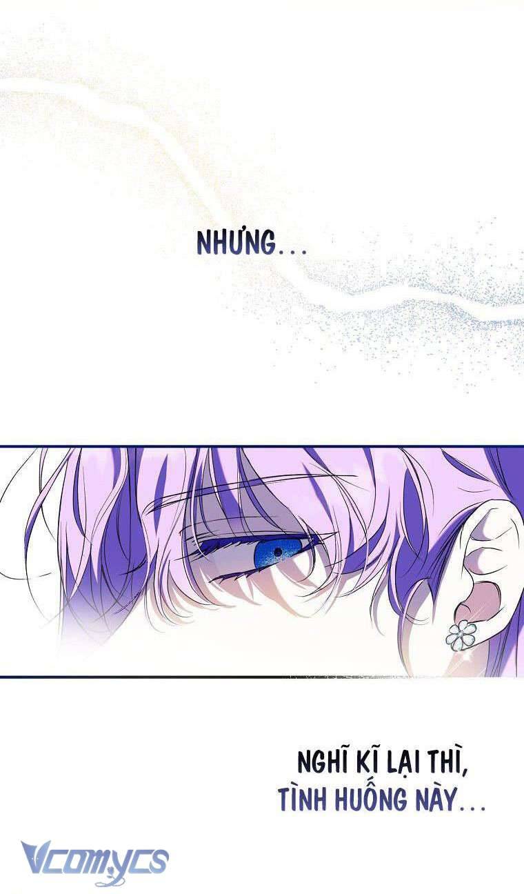 Các Nam Chính Đã Bị Nữ Phụ Cướp Mất Chap 2 - Trang 3