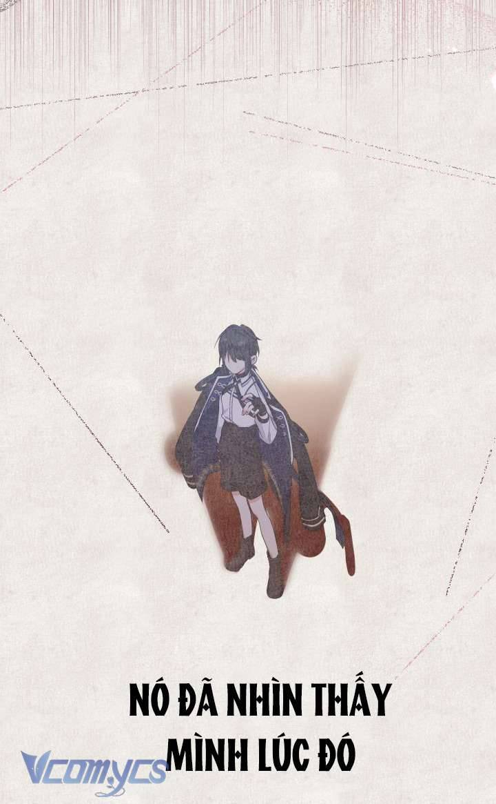 Tiểu Thư Tích Tiền Đi Bụi Chapter 34 - Next Chapter 35