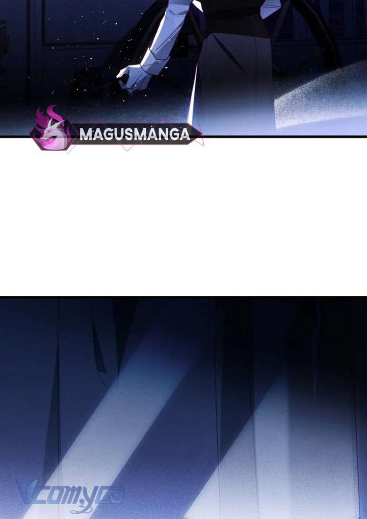 Nuôi vị hôn phu bằng tiền bạc. Chap 51 - Trang 2