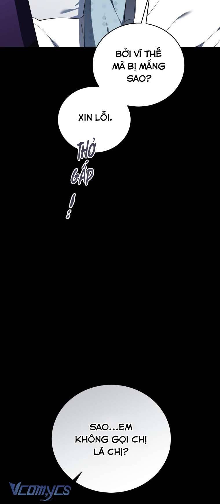 Hướng Dẫn Sinh Tồn Dành Cho Người Xếp Hạng Chap 32 - Trang 2