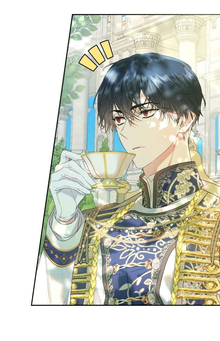 Ác Nữ Chỉ Là Một Con Rối Chap 35 - Trang 2