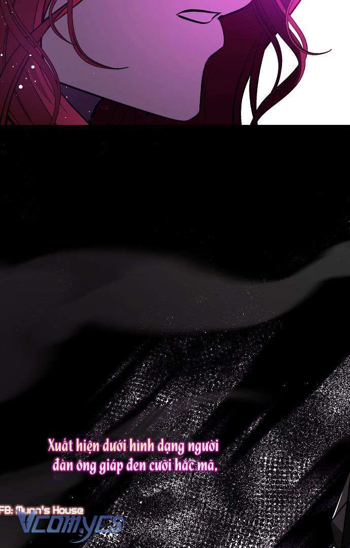 Tôi không cố tình quyến rũ nam chính Chap 57 - Next Chap 58