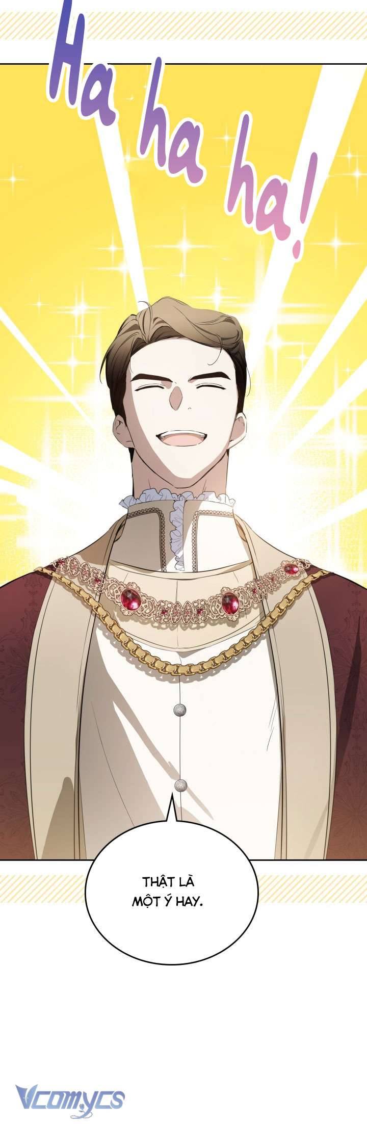 Kiếp Này Nhất Định Làm Gia Chủ Chap 151 - Trang 2