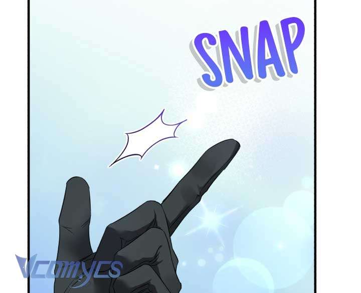 Mê Cung Cám Dỗ Của Emilone Chapter 6 - Trang 4