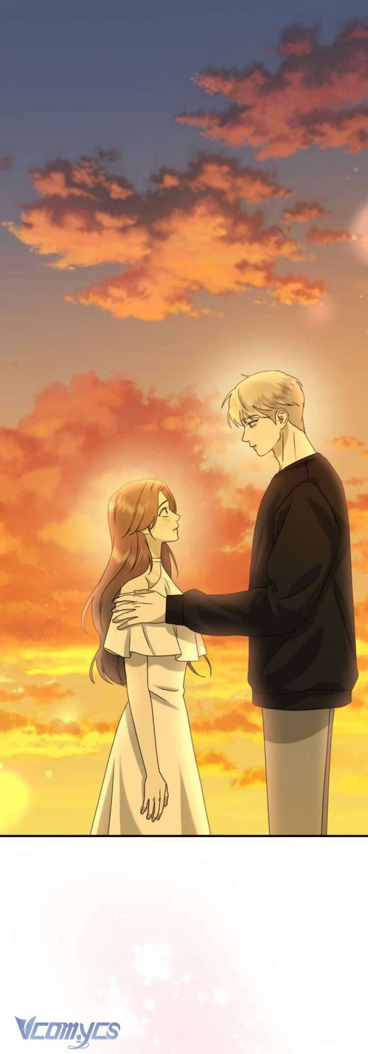 Thần Hổ Jang San Chap 42 - Trang 2