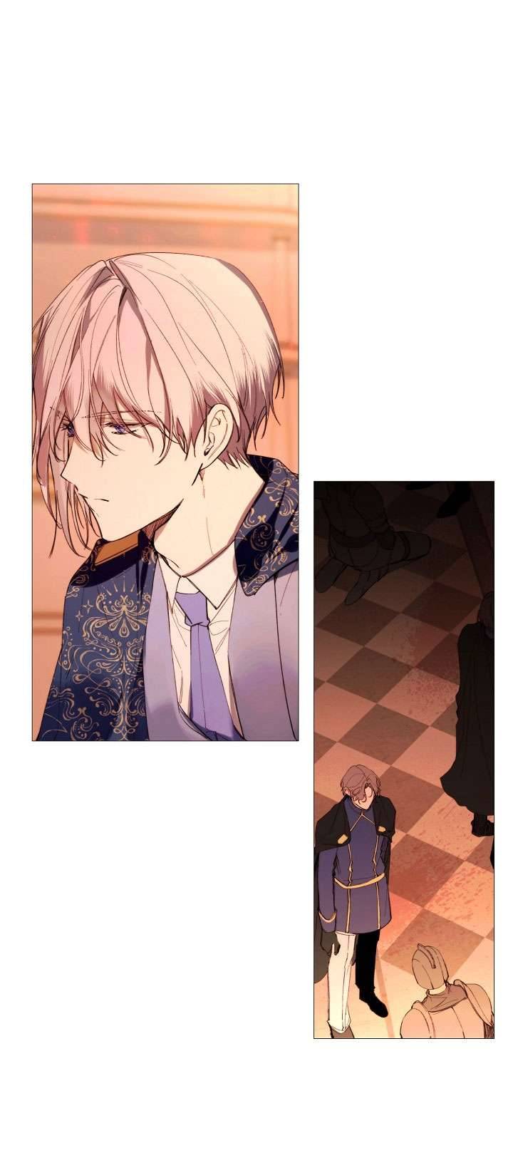 Ác Nữ Cần Bạo Chúa Chapter 66 - Trang 4