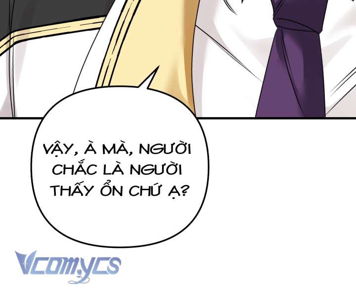 Mê Cung Cám Dỗ Của Emilone Chapter 7 - Next Chapter 8