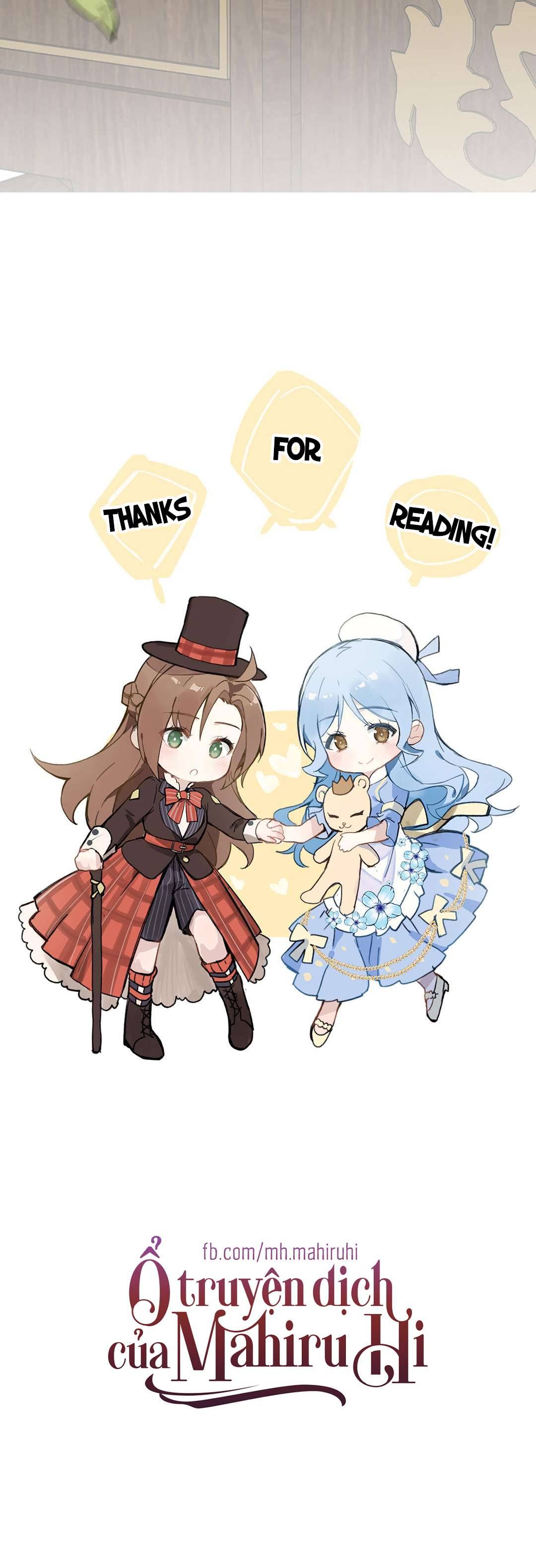 Đại Chiến Công Chúa Chapter 141 - Trang 4