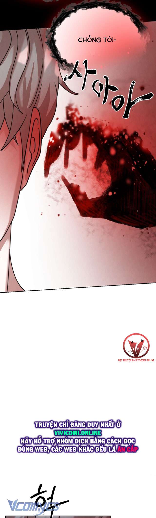 [18+] Tiên Nữ Ơi, Cứu Tôi Với Chap 7 - Trang 2