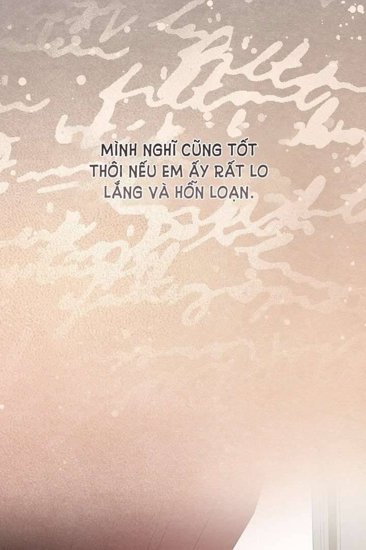 Cẩn Thận Với Các Anh Trai Đấy! Chap 66 - Trang 2