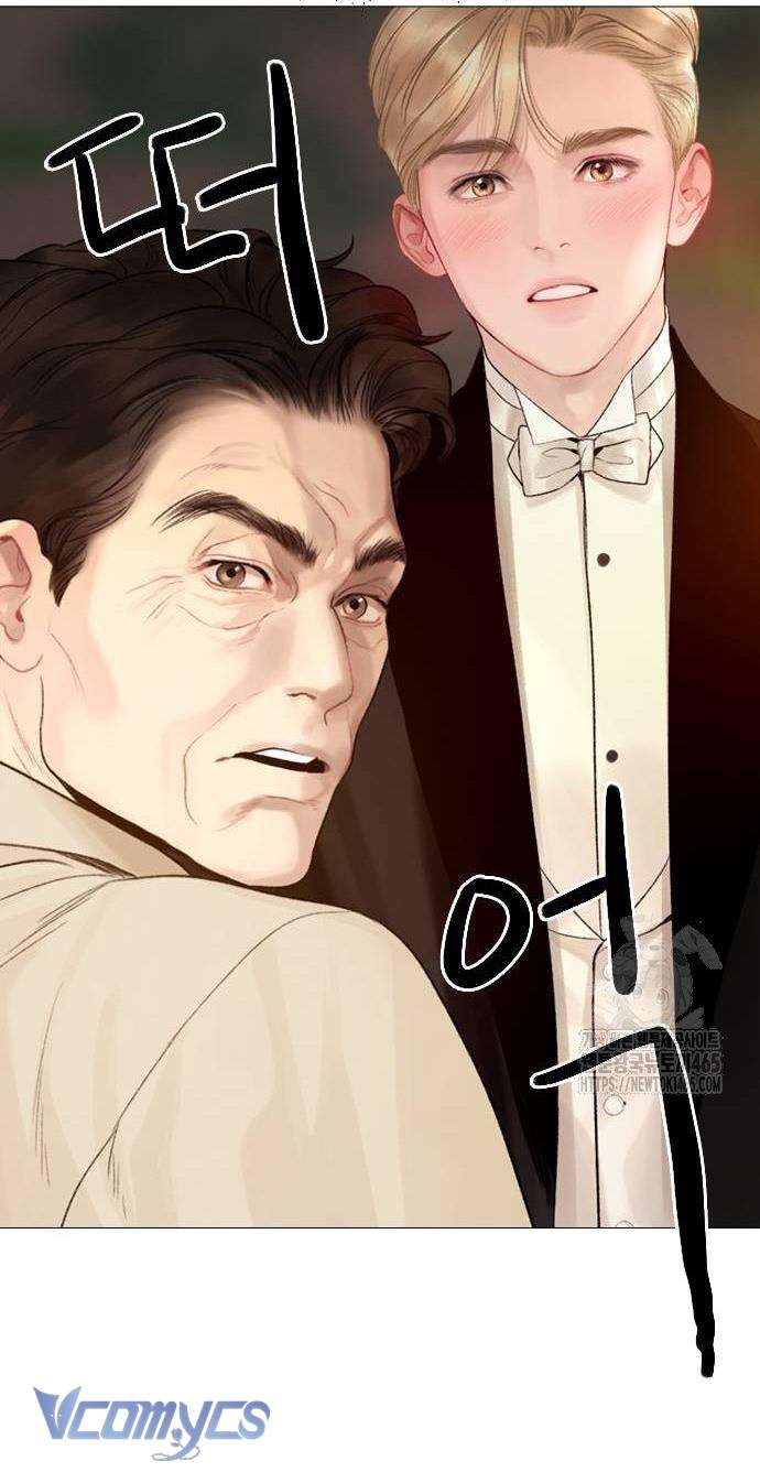 Hãy Khóc Và Cầu Nguyện Đi Chapter 27 - Trang 4