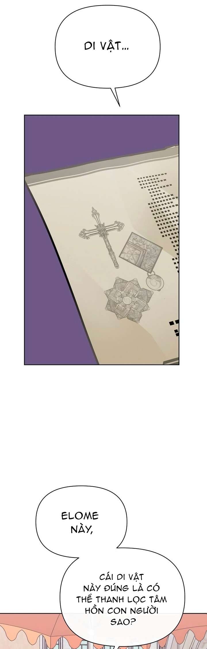 Đi tìm ác nữ đã cùng trải qua đêm đầu tiên Chap 16 - Next Chap 17