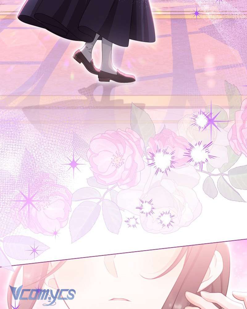 Hầu Gái Độc Quyền Của Hoàng Hậu Phản Diện Chapter 49 - Next Chapter 50