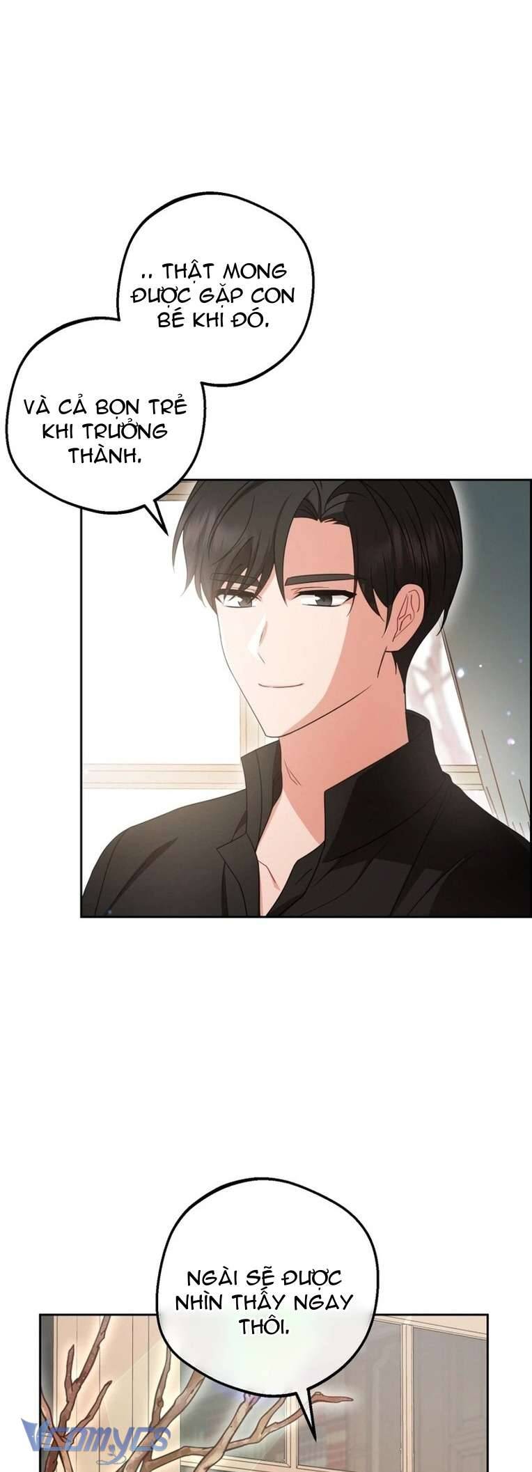 Được Yêu Thương Mà Còn Ngại Ngùng Sao! Chap 66 - Trang 2