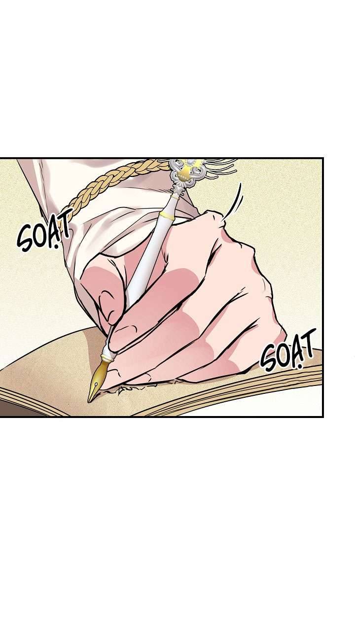 Tôi Không Phải Là Cinderella Chapter 10 - Next Chapter 10.5