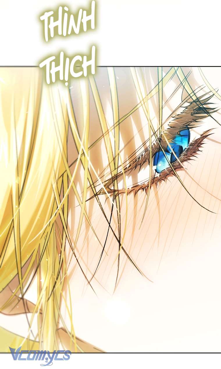 Ác Nữ Chỉ Là Một Con Rối Chap 85 - Trang 2