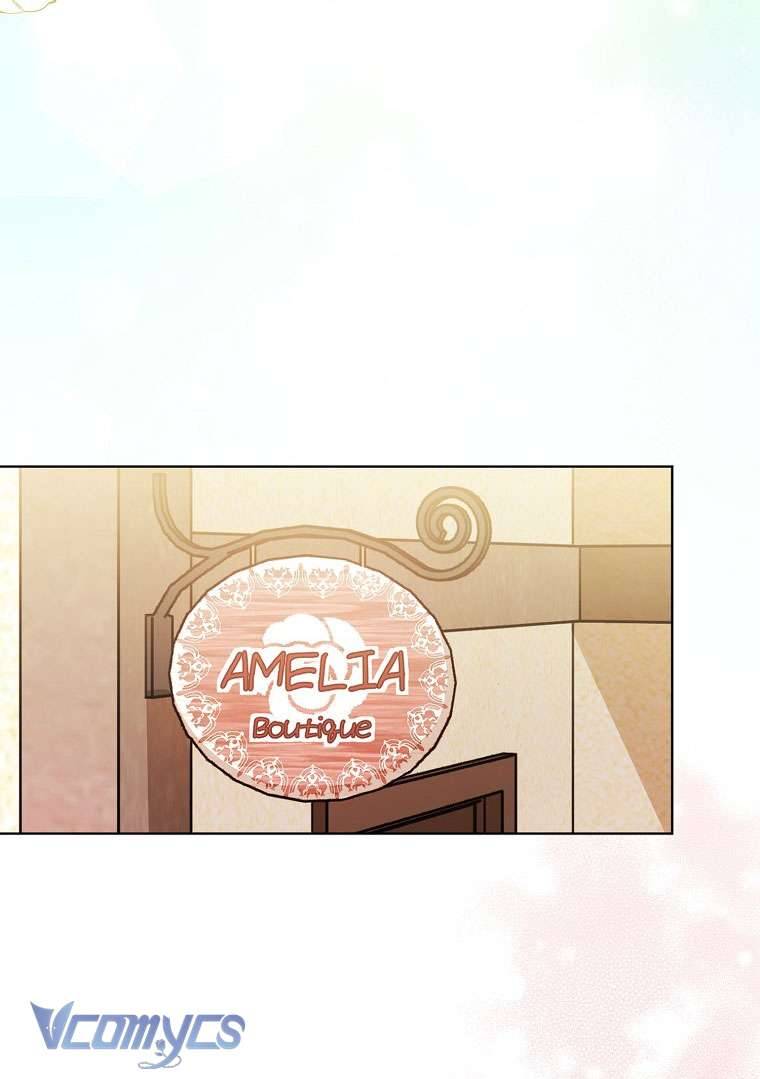 Nhân Vật Phản Diện Đều Thích Tôi Chapter 3 - Next Chapter 4