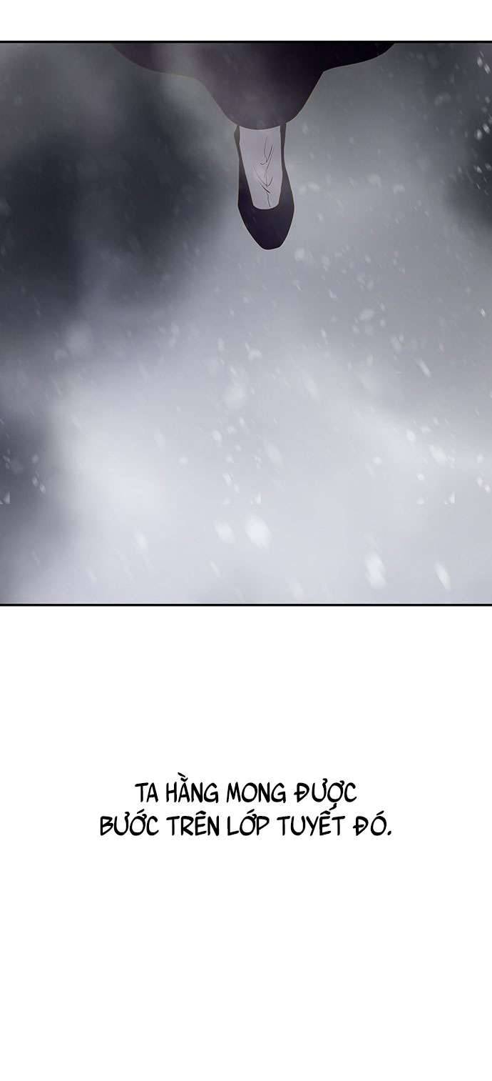 Vương Tử Huyền Bí Chapter 55 - Trang 4