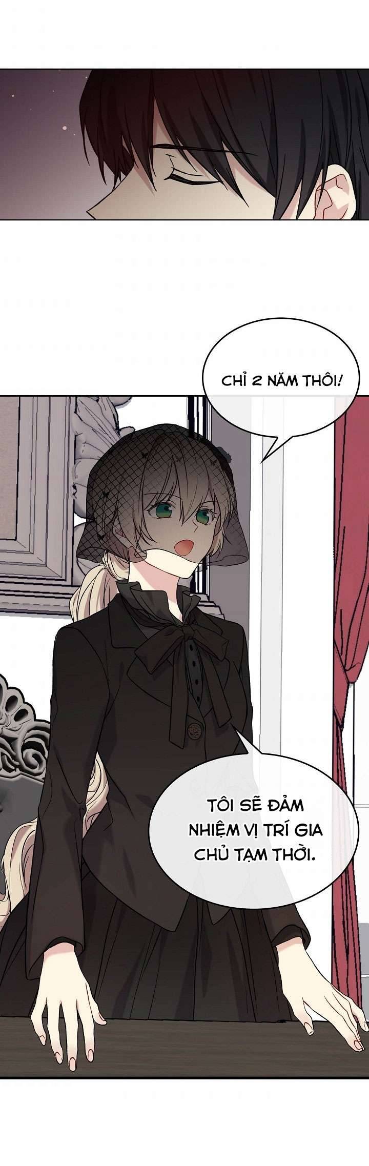 Vương Miện Lục Bảo Chap 3 - Trang 2