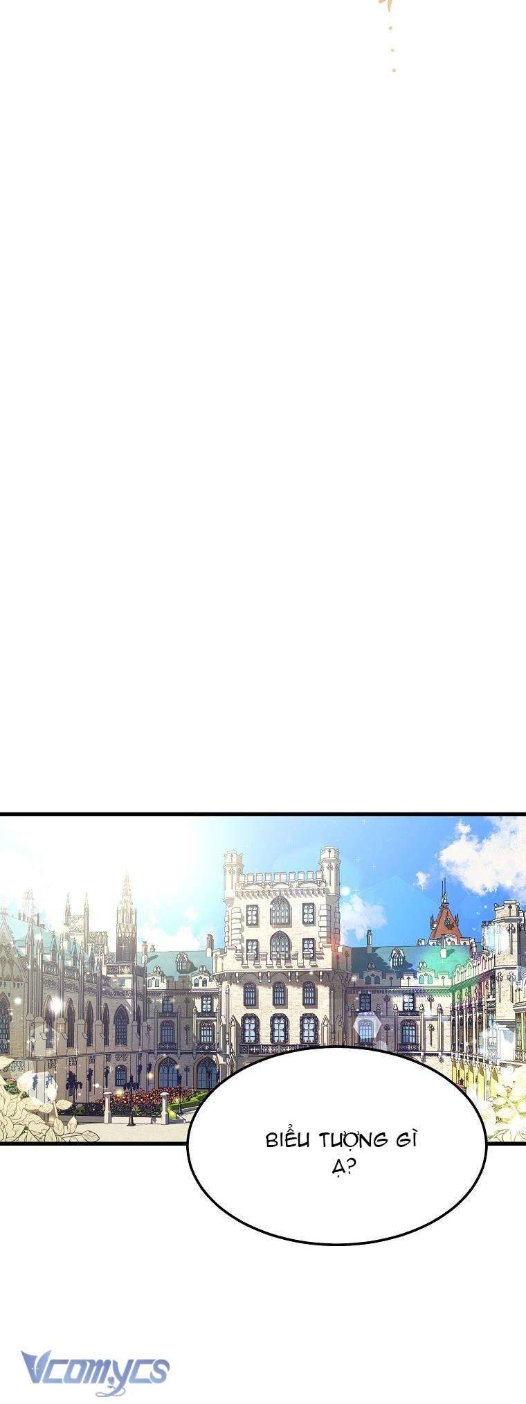 Ác Quỷ Nuôi Dưỡng Tiểu Thư Chapter 5 - Trang 4