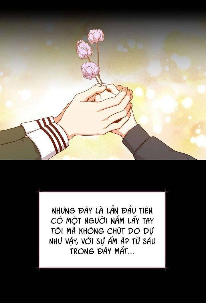 Cẩn Thận Với Các Anh Trai Đấy! Chap 27 - Trang 2