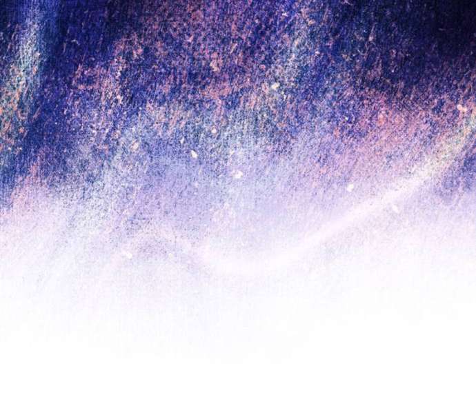 Tôi Tưởng Đó Chỉ Là Tiểu Thuyết Trọng Sinh Bình Thường Chapter 30 - Trang 4