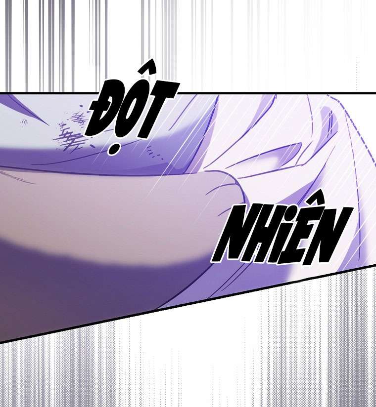 Phương Pháp Khiến Phu Quân Đứng Về Phía Tôi Chapter 18 - Next Chapter 19