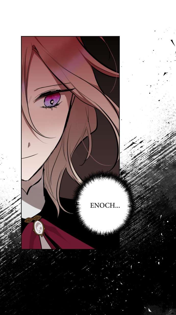 Lời Thú Nhận Của Chúa Tể Bóng Tối Chap 41 - Trang 4