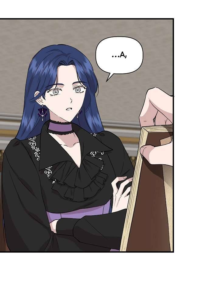 Tôi Không Phải Là Cinderella Chapter 33 - Trang 4