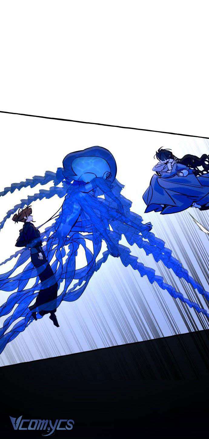 Chuyện Tình Tuyết Phương Bắc Chapter 13 - Next Chapter 14