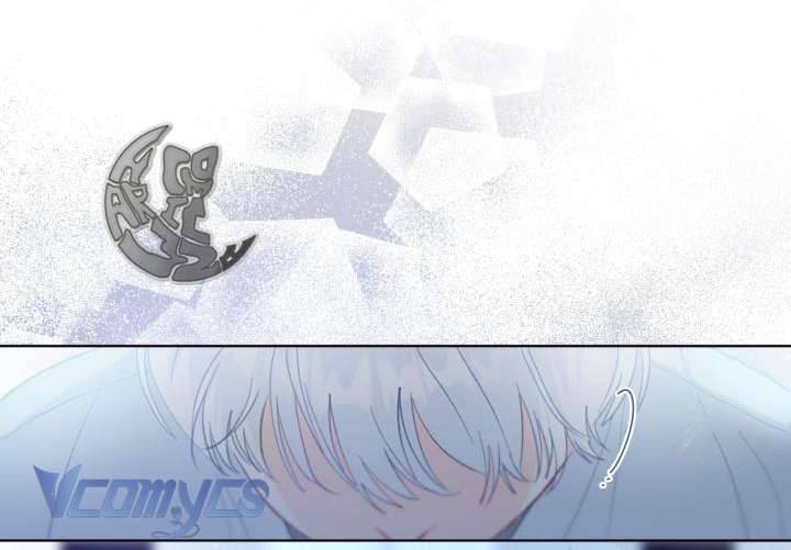 Sự Điều Trị Đặc Biệt Của Tinh Linh Chapter 47 - Trang 4