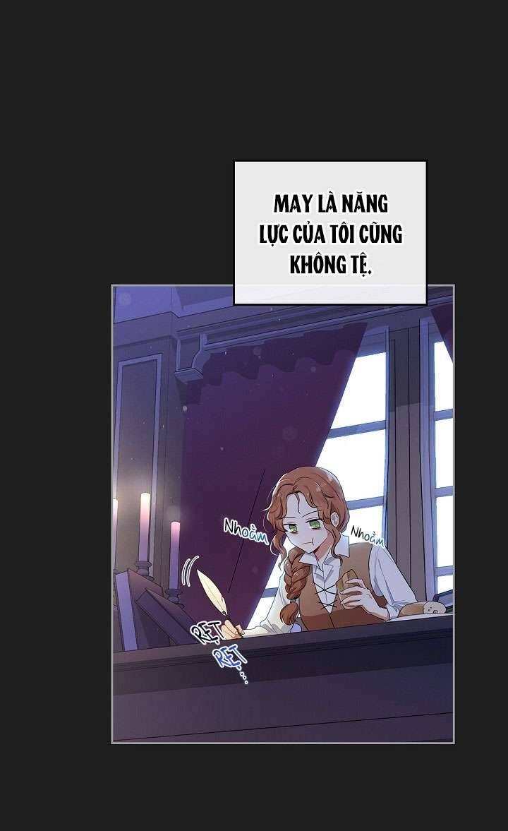 Kiếp Này Nhất Định Làm Gia Chủ Chap 1 - Trang 2