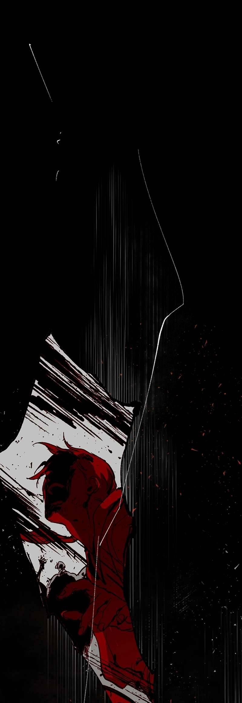 Lời Thú Nhận Của Chúa Tể Bóng Tối Chap 8 - Trang 4