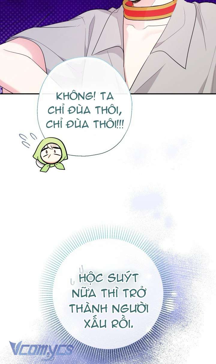 Tiểu Thư Tích Tiền Đi Bụi Chapter 62 - Next Chapter 63