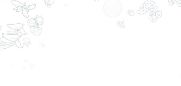 Tôi Tưởng Đó Chỉ Là Tiểu Thuyết Trọng Sinh Bình Thường Chapter 24 - Next Chapter 25