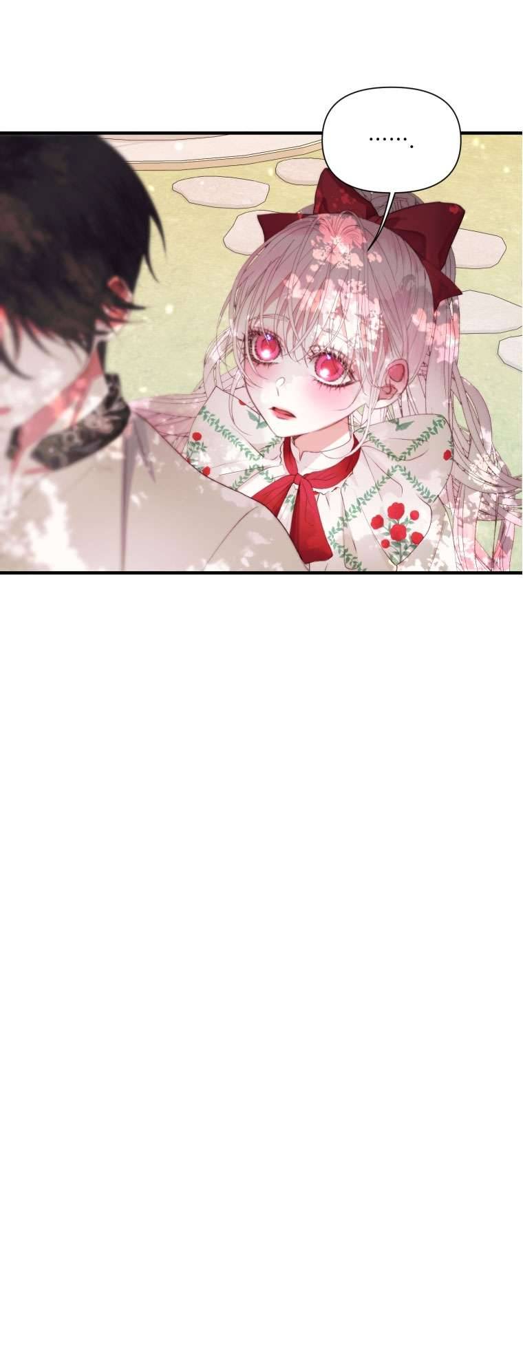 Siren: Trở Thành Gia Đình Của Nhân Vật Phản Diện Chapter 42 - Next Chapter 43