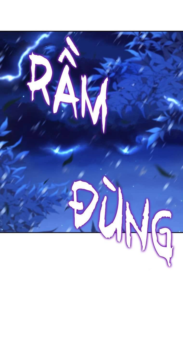 Người Bảo Hộ Của Bạo Quân Là Ma Nữ Tàn Độc Chap 51 - Next Chap 52