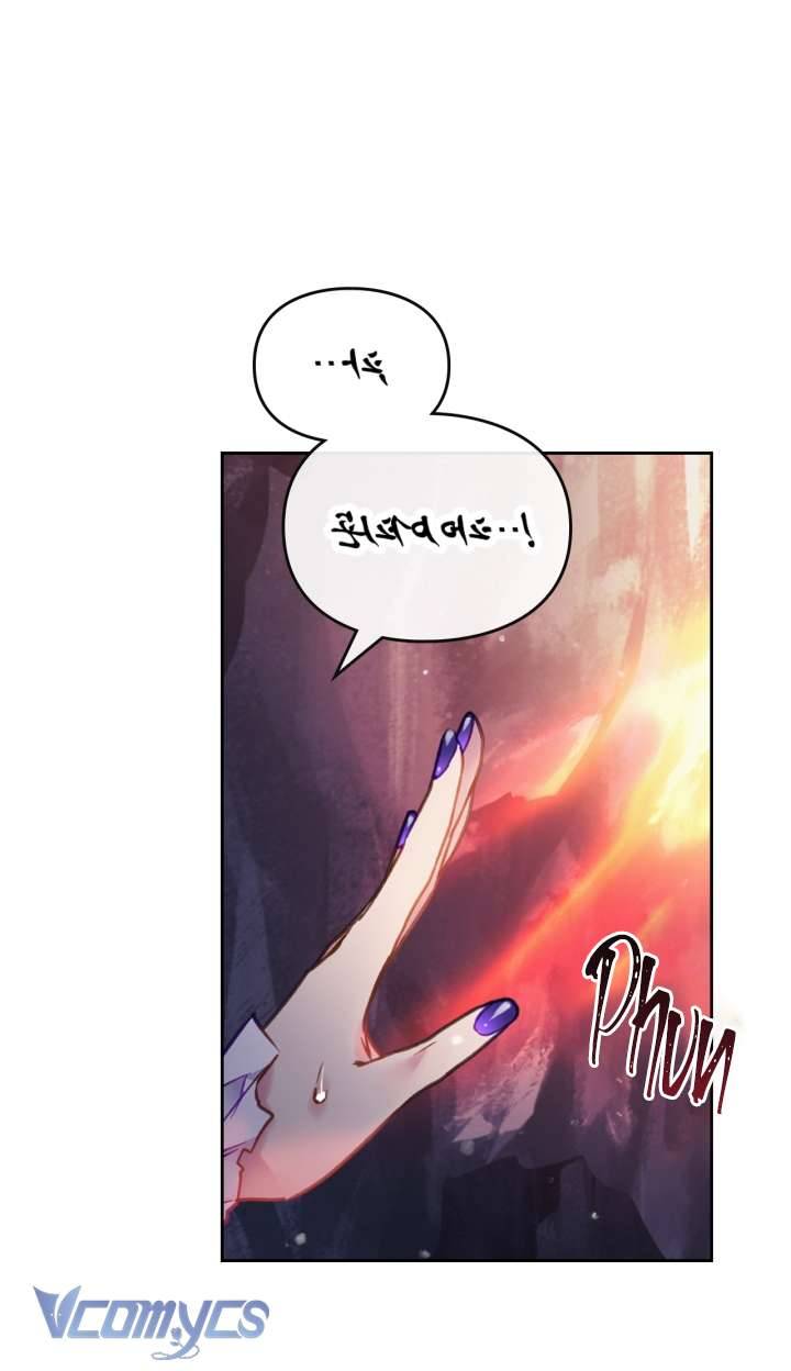 Kết Cục Của Nhân Vật Phản Diện Chỉ Có Thể Là Cái Chết Chapter 115 - Trang 4