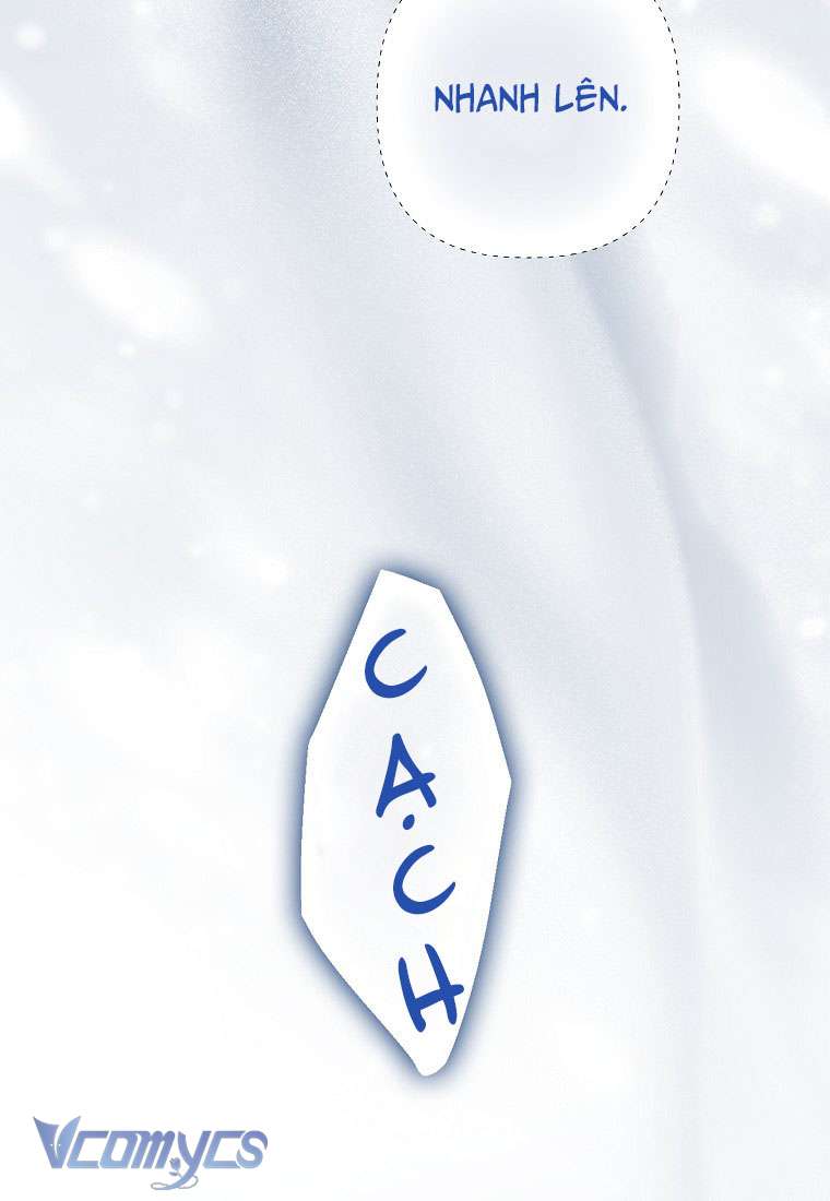 Các Nam Chính Đã Bị Nữ Phụ Cướp Mất Chap 34 - Trang 3