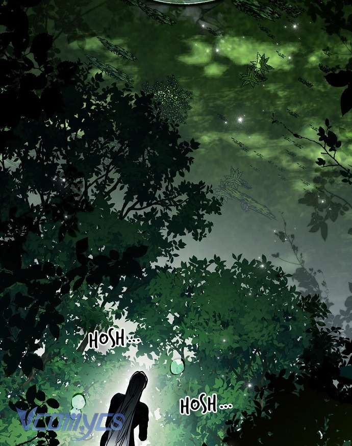 Ai Đó Đang Điều Khiển Cơ Thể Của Tôi Chapter 52 - Trang 4