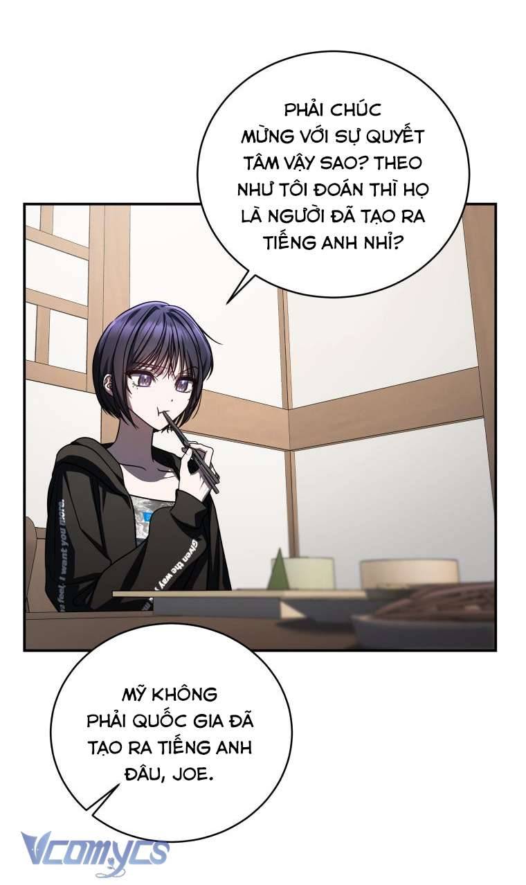 Hướng Dẫn Sinh Tồn Dành Cho Người Xếp Hạng Chap 20 - Trang 2