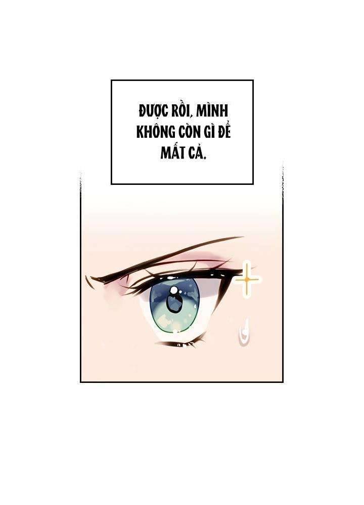 Kết Cục Của Nhân Vật Phản Diện Chỉ Có Thể Là Cái Chết Chapter 12 - Trang 4